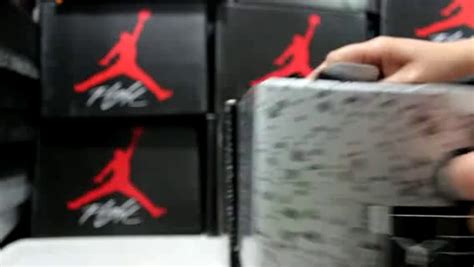 fake air jordan shoes cheap|fake jordans website.